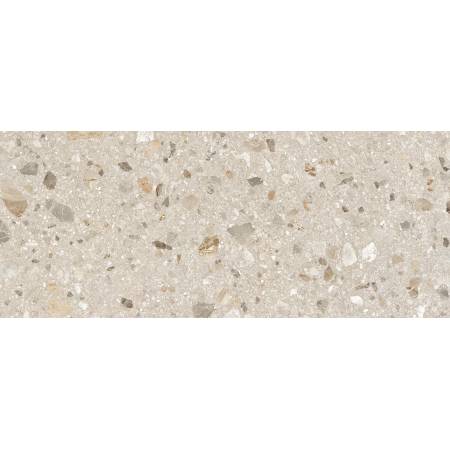 ERGON LOMBARDA SABBIA MIX